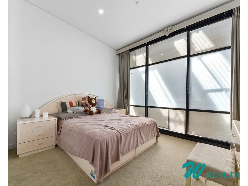 17 Septimus St, Chatswood NSW 2067