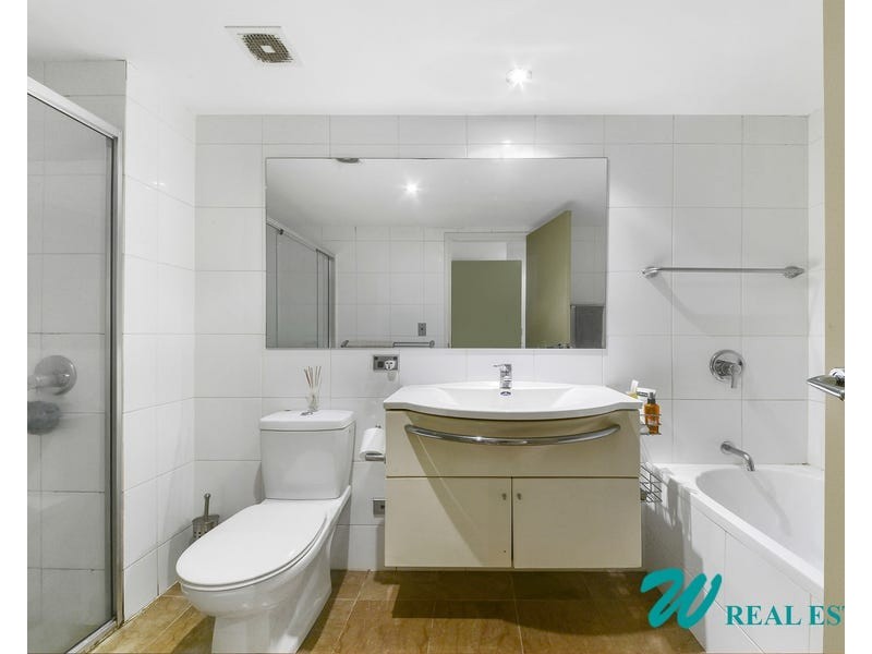 17 Septimus St, Chatswood NSW 2067