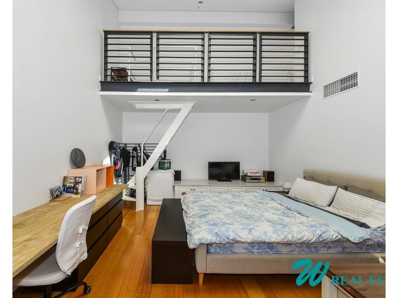 17 Septimus St, Chatswood NSW 2067
