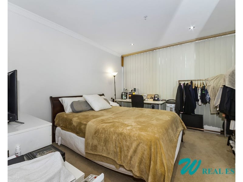 17 Septimus St, Chatswood NSW 2067