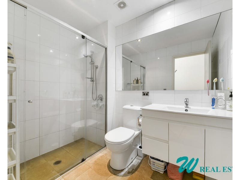 17 Septimus St, Chatswood NSW 2067