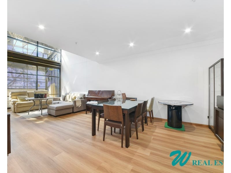 17 Septimus St, Chatswood NSW 2067