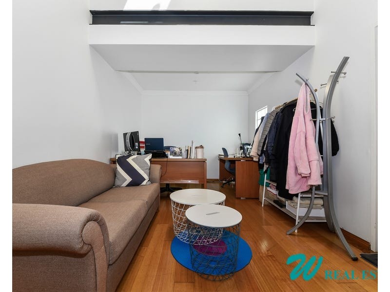 17 Septimus St, Chatswood NSW 2067