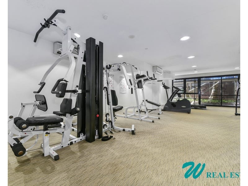 17 Septimus St, Chatswood NSW 2067