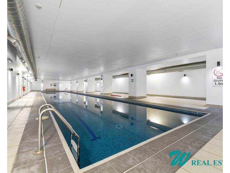 17 Septimus St, Chatswood NSW 2067