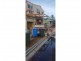 34 Victoria Parade, Thursday Island QLD 4875