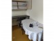 34 Victoria Parade, Thursday Island QLD 4875