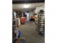 34 Victoria Parade, Thursday Island QLD 4875
