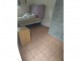 34 Victoria Parade, Thursday Island QLD 4875