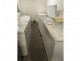 34 Victoria Parade, Thursday Island QLD 4875