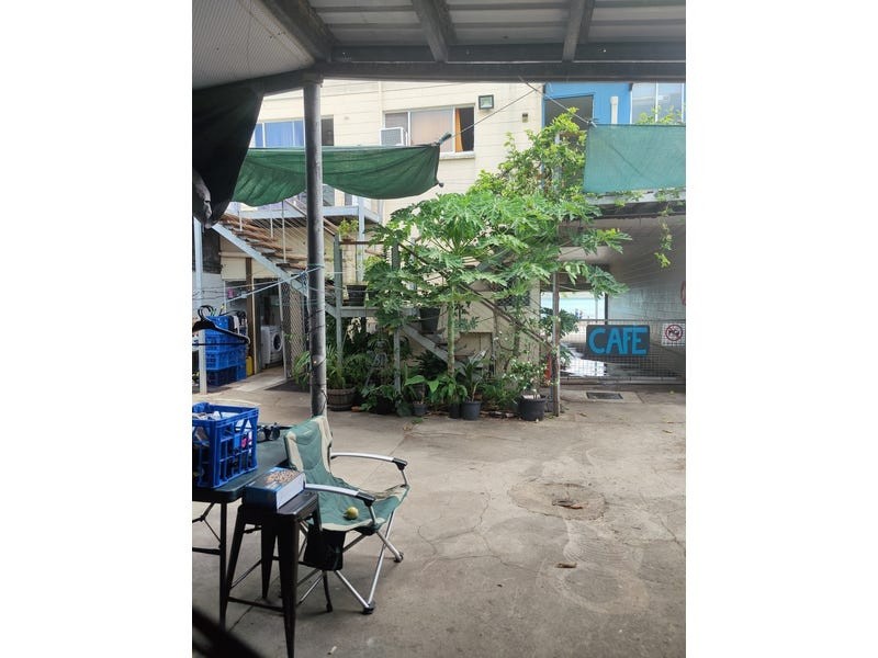 34 Victoria Parade, Thursday Island QLD 4875