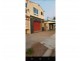 34 Victoria Parade, Thursday Island QLD 4875