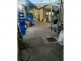 34 Victoria Parade, Thursday Island QLD 4875