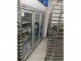 34 Victoria Parade, Thursday Island QLD 4875