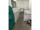 34 Victoria Parade, Thursday Island QLD 4875
