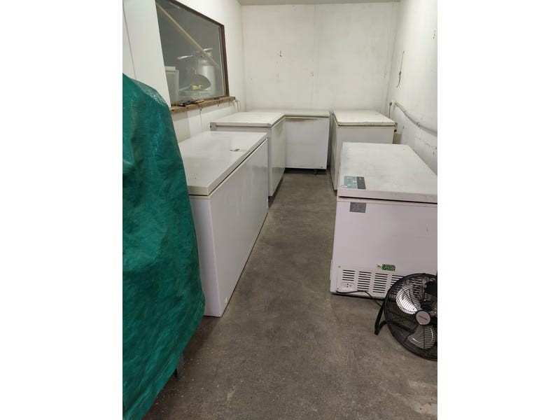 34 Victoria Parade, Thursday Island QLD 4875