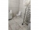 34 Victoria Parade, Thursday Island QLD 4875