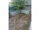 34 Victoria Parade, Thursday Island QLD 4875