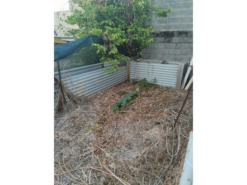 34 Victoria Parade, Thursday Island QLD 4875