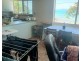 34 Victoria Parade, Thursday Island QLD 4875