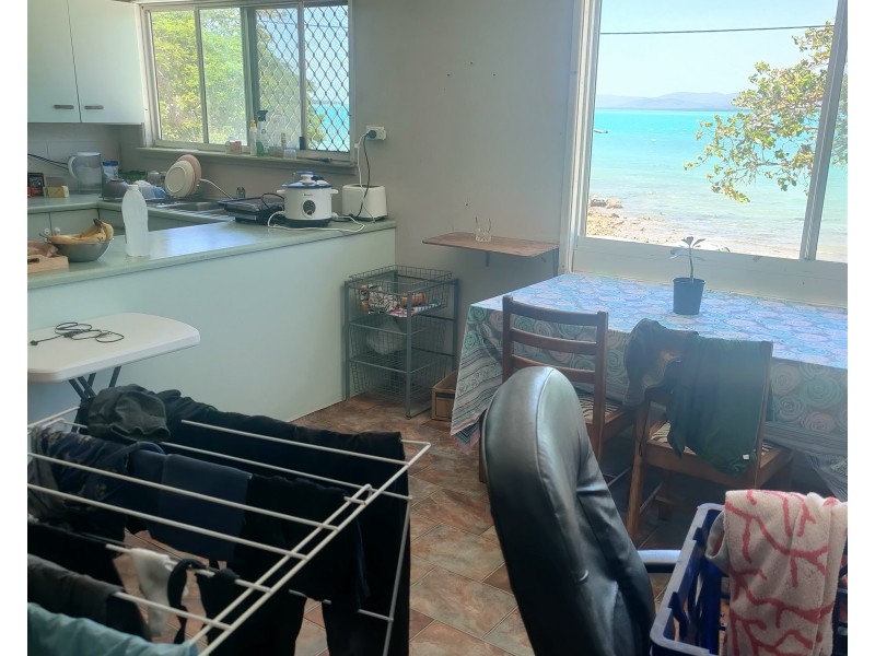 34 Victoria Parade, Thursday Island QLD 4875