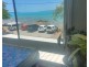 34 Victoria Parade, Thursday Island QLD 4875