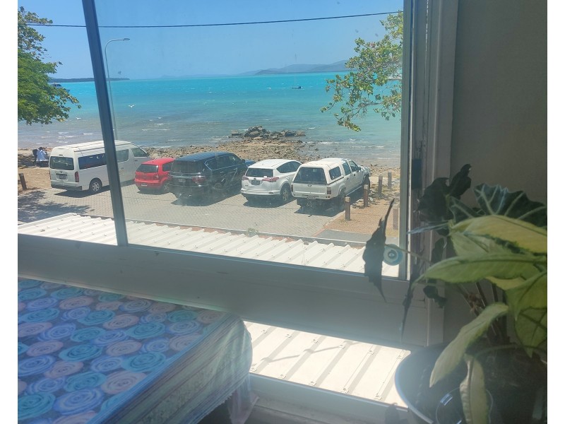 34 Victoria Parade, Thursday Island QLD 4875