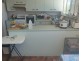 34 Victoria Parade, Thursday Island QLD 4875