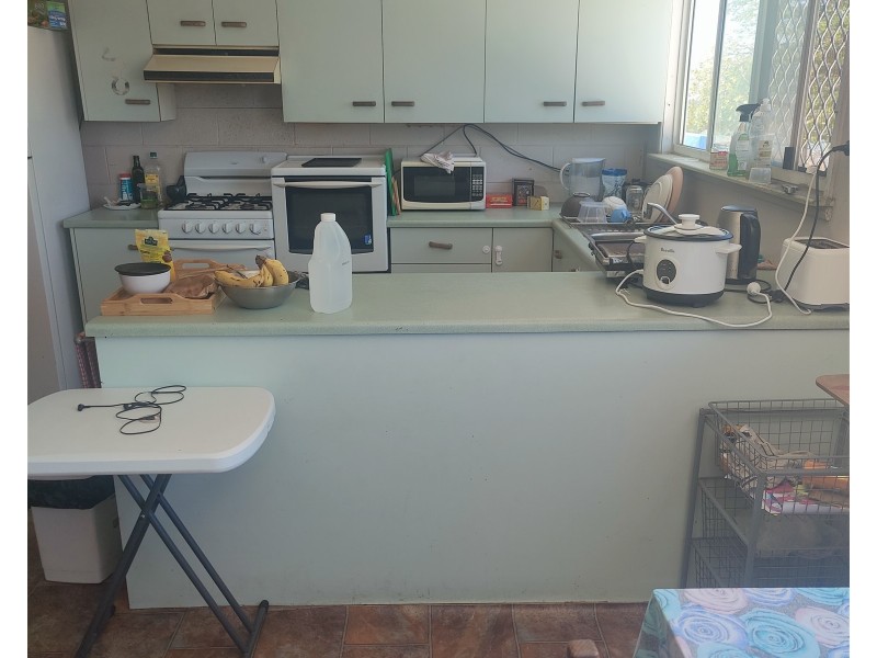 34 Victoria Parade, Thursday Island QLD 4875