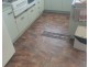34 Victoria Parade, Thursday Island QLD 4875