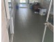 34 Victoria Parade, Thursday Island QLD 4875