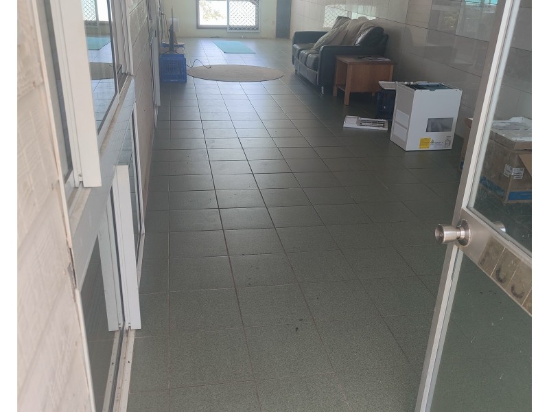 34 Victoria Parade, Thursday Island QLD 4875