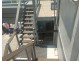 34 Victoria Parade, Thursday Island QLD 4875