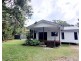 15 Jaenke crt, Agnes Water QLD 4677