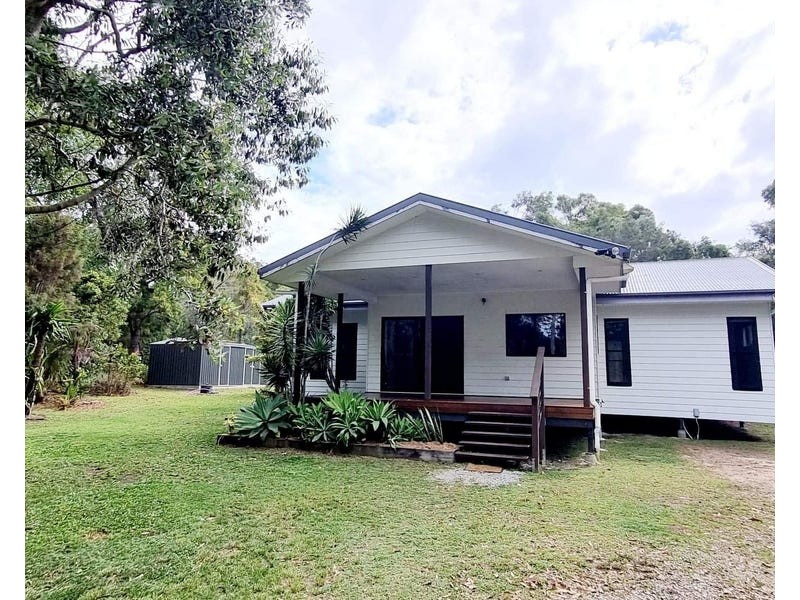 15 Jaenke crt, Agnes Water QLD 4677