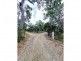 15 Jaenke crt, Agnes Water QLD 4677