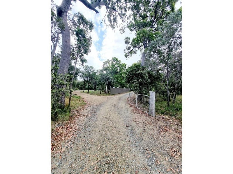 15 Jaenke crt, Agnes Water QLD 4677