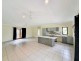 15 Jaenke crt, Agnes Water QLD 4677