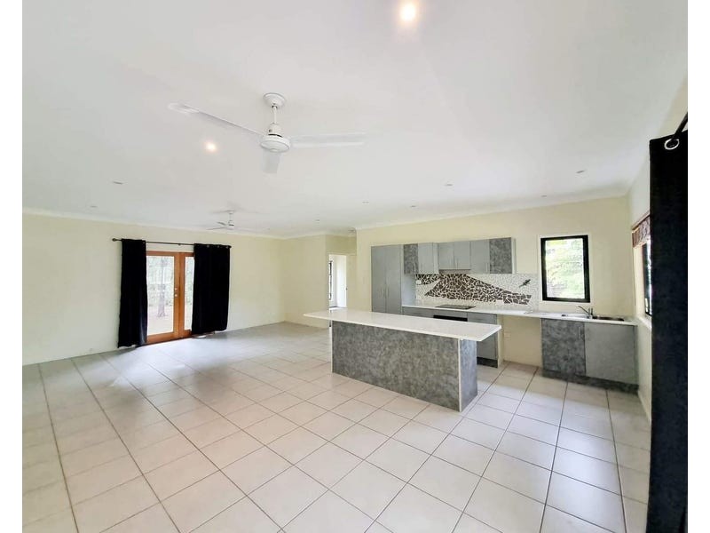 15 Jaenke crt, Agnes Water QLD 4677