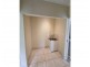 15 Jaenke crt, Agnes Water QLD 4677