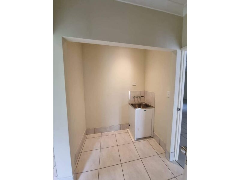 15 Jaenke crt, Agnes Water QLD 4677