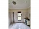 15 Jaenke crt, Agnes Water QLD 4677