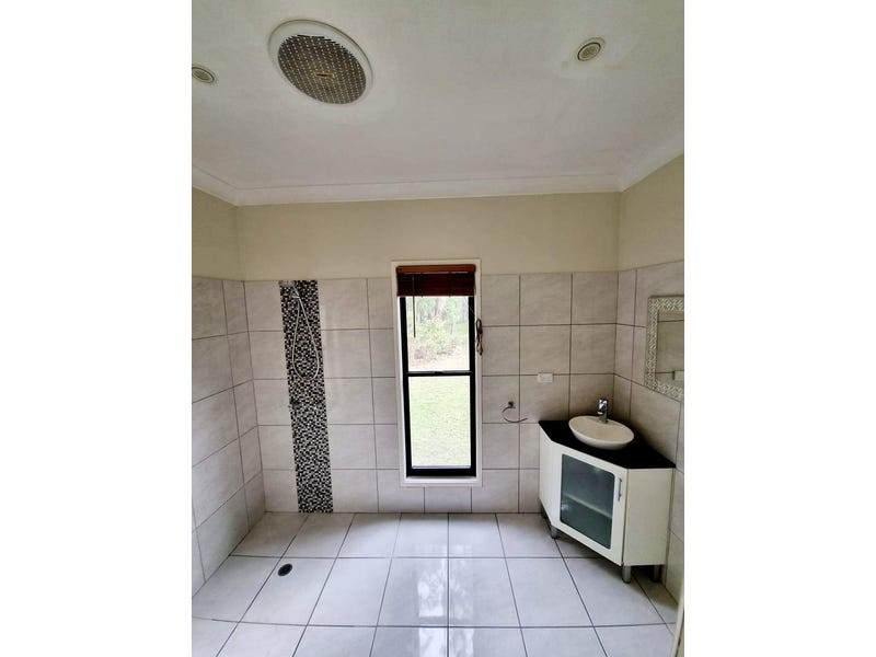 15 Jaenke crt, Agnes Water QLD 4677