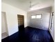 15 Jaenke crt, Agnes Water QLD 4677