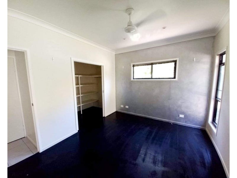 15 Jaenke crt, Agnes Water QLD 4677