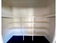 15 Jaenke crt, Agnes Water QLD 4677