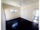 15 Jaenke crt, Agnes Water QLD 4677