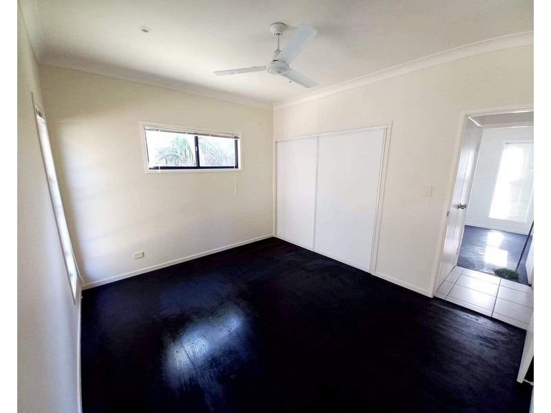 15 Jaenke crt, Agnes Water QLD 4677