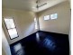 15 Jaenke crt, Agnes Water QLD 4677