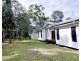 15 Jaenke crt, Agnes Water QLD 4677
